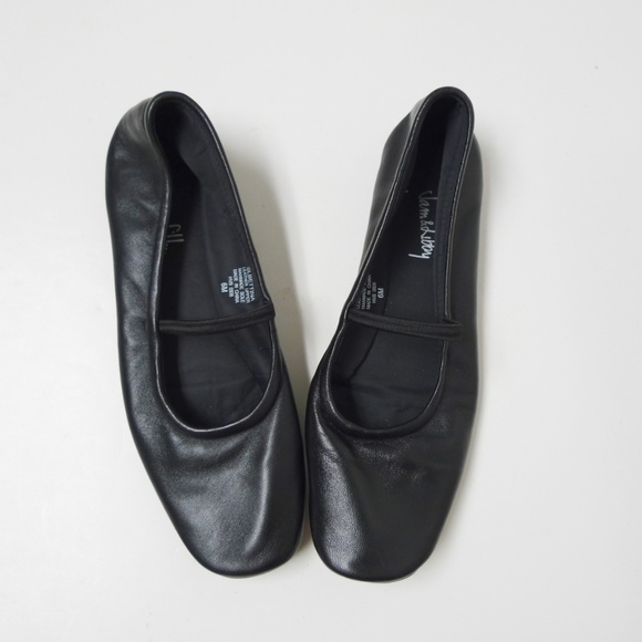sam n libby shoes